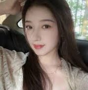 精选维护清单